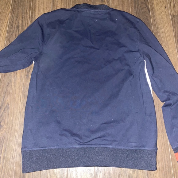 🚫 SOLD 🚫 - Picture 8 of 8